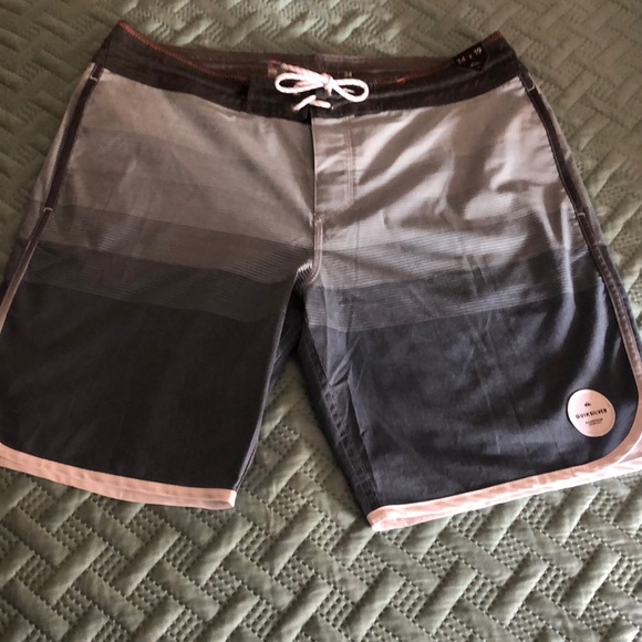 Quiksilver Other - Quiksilver NEW Board Shorts